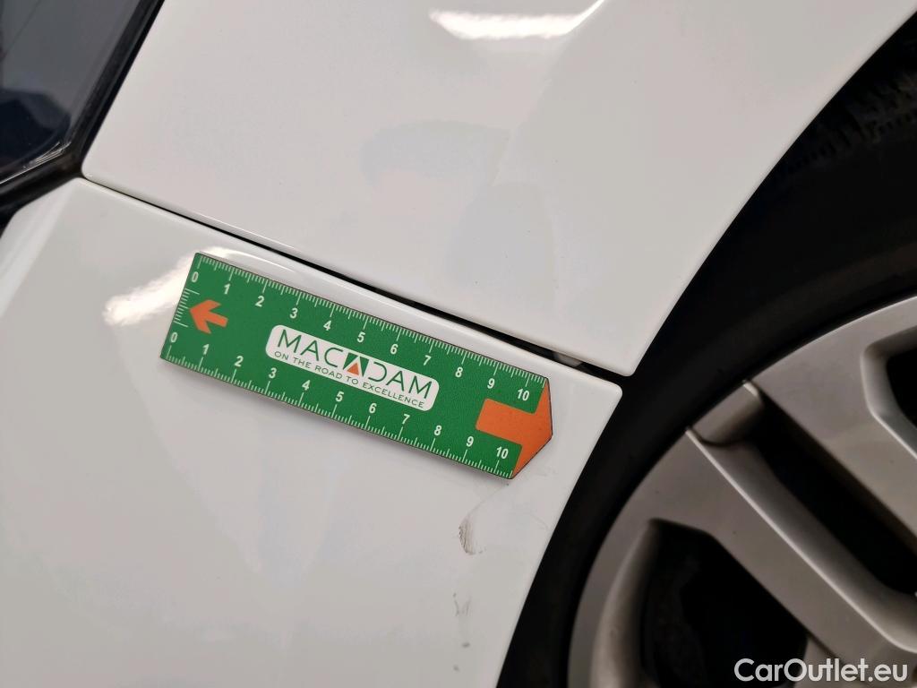  Renault  Clio  IV Business 0.9 TCe 90CV BVM5 E6 #22