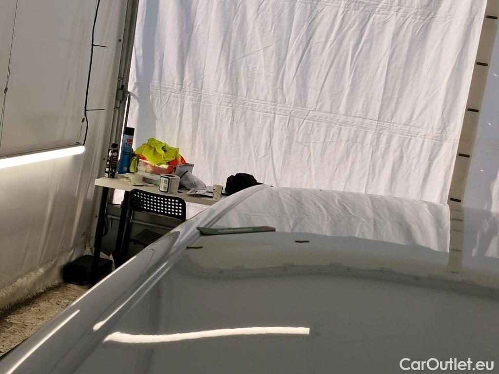  Renault  Clio  IV Business 0.9 TCe 90CV BVM5 E6 #2