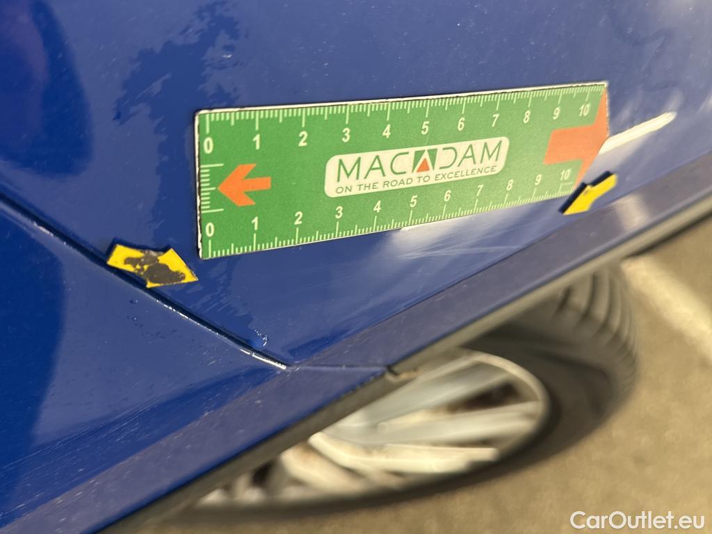  Seat  ATECA  Xcellence 1.5 TSI 150CV BVA7 E6dT #14