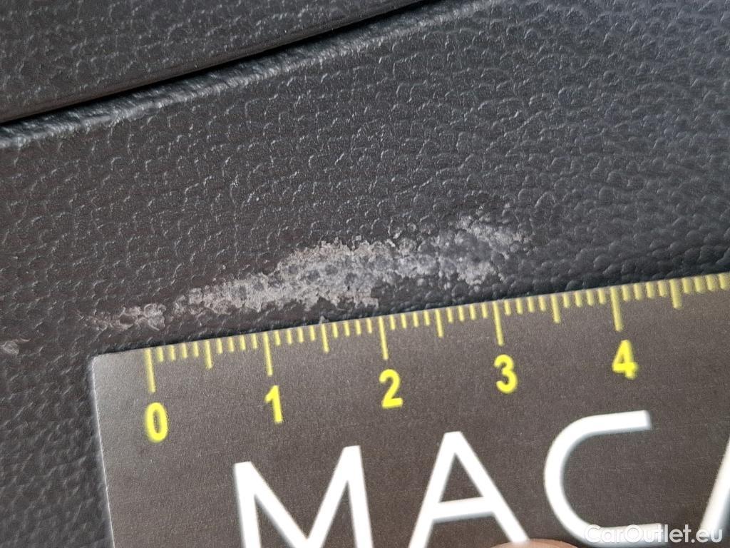  Volkswagen  Golf  VOLKSWAGEN / 2020 / 5P / Berline 1.0 eTSI OPF 110 DSG7 Life Business #9