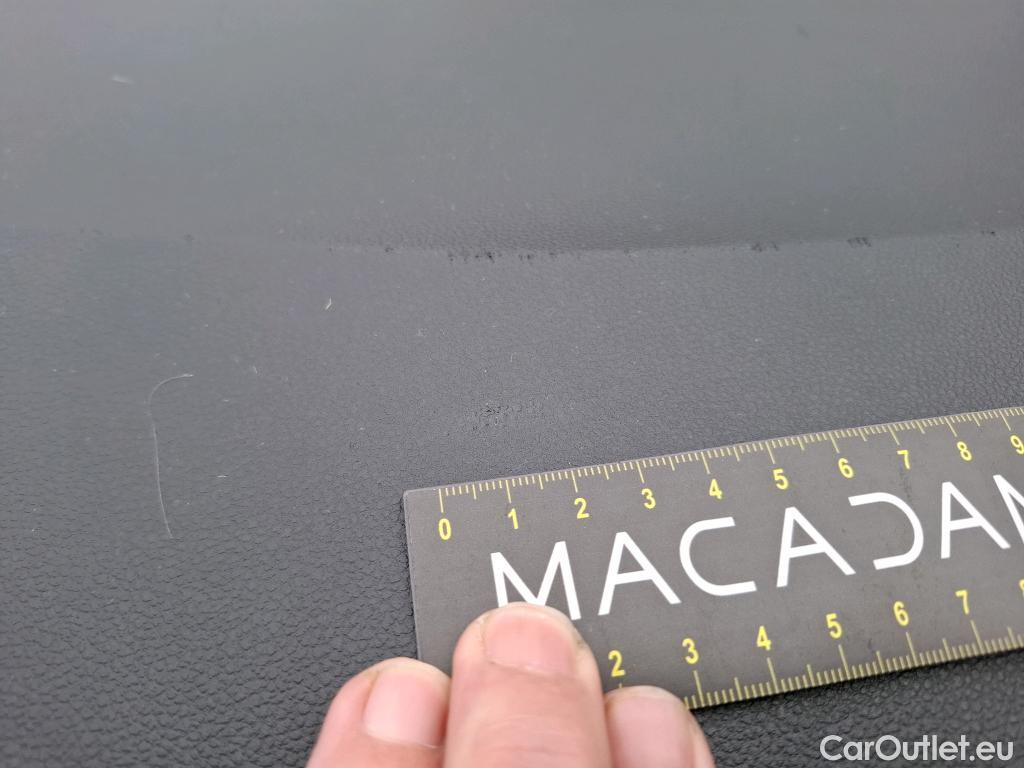  Renault  Clio  V Zen 1.0 SCe 65CV BVM5 E6d #3