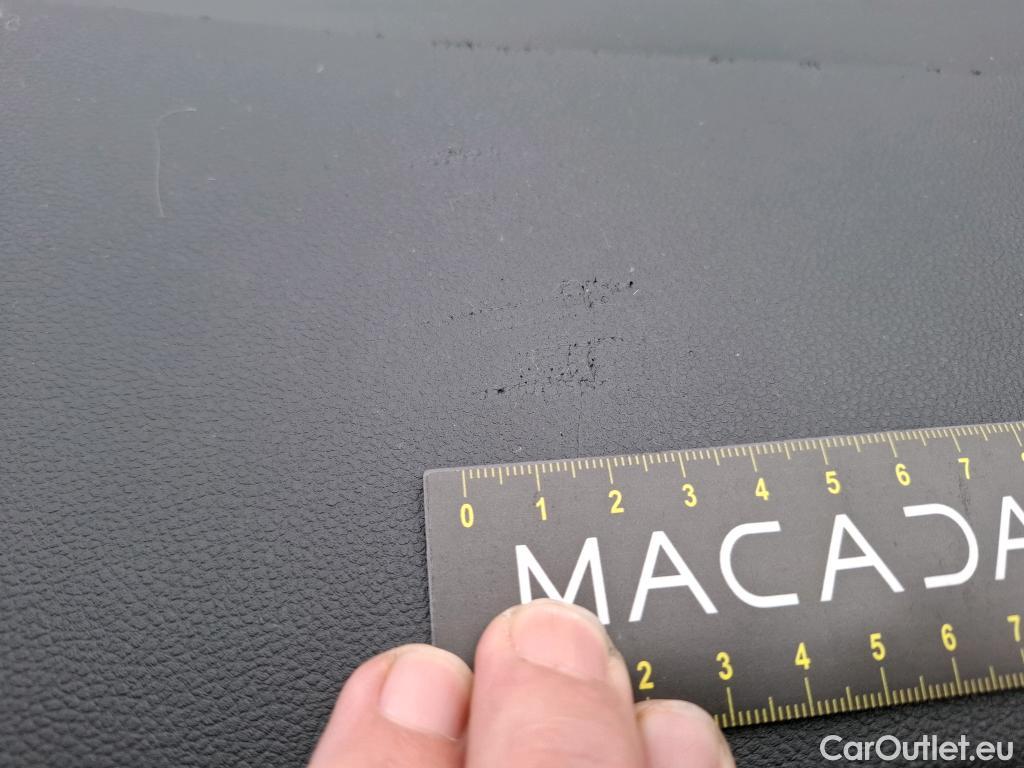  Renault  Clio  V Zen 1.0 SCe 65CV BVM5 E6d #4