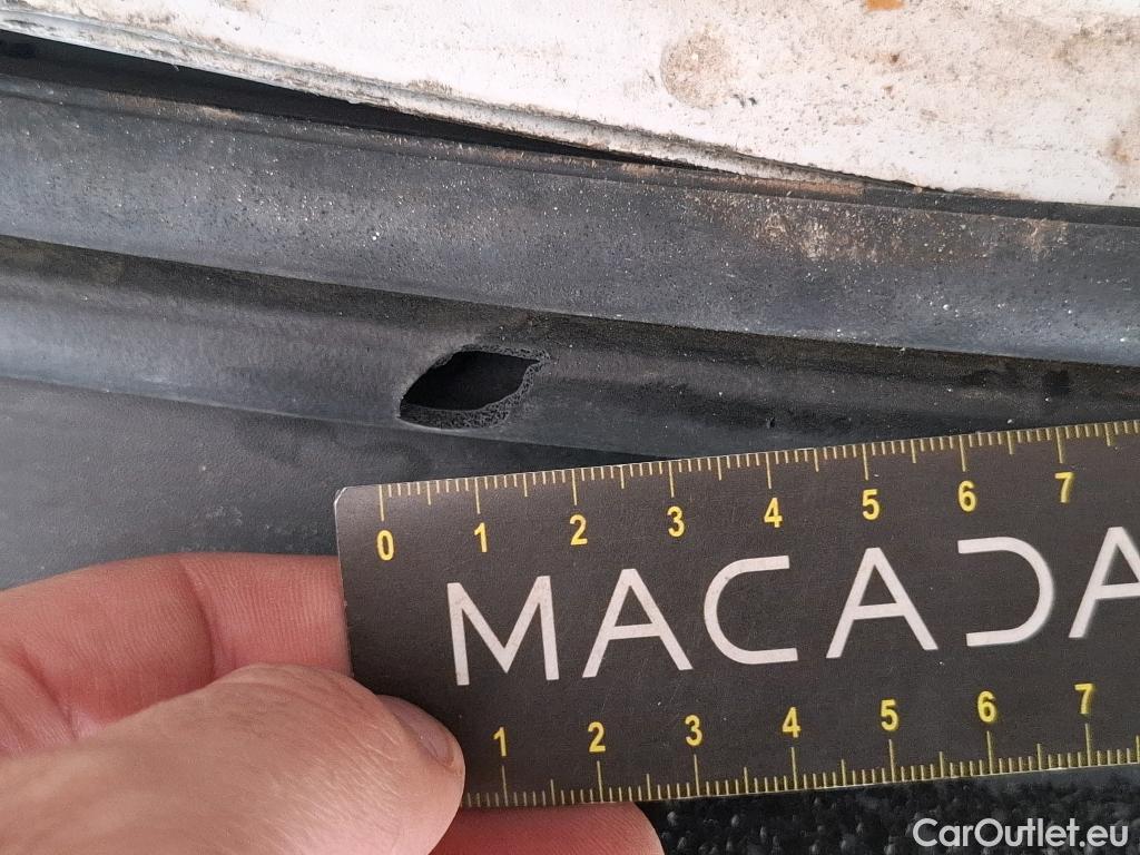  Peugeot  Partner  Premium L1 1.5 HDi 100CV BVM5 E6dT #18