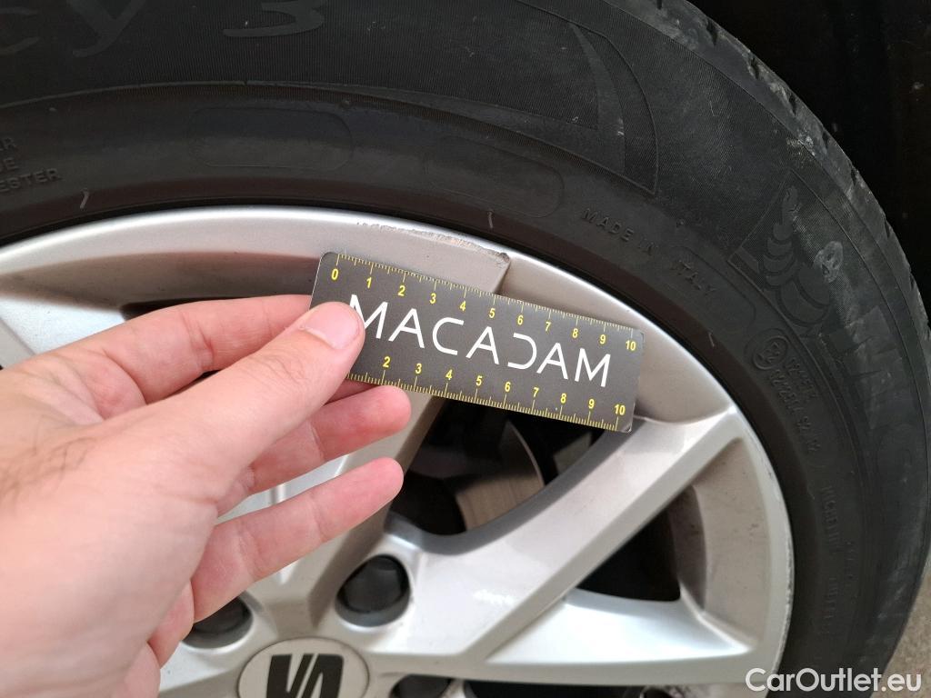  Seat  Leon SEAT  Sportstourer / 2020 / 5P / Break 2.0 TDI 150 DSG S&S Style Business #15