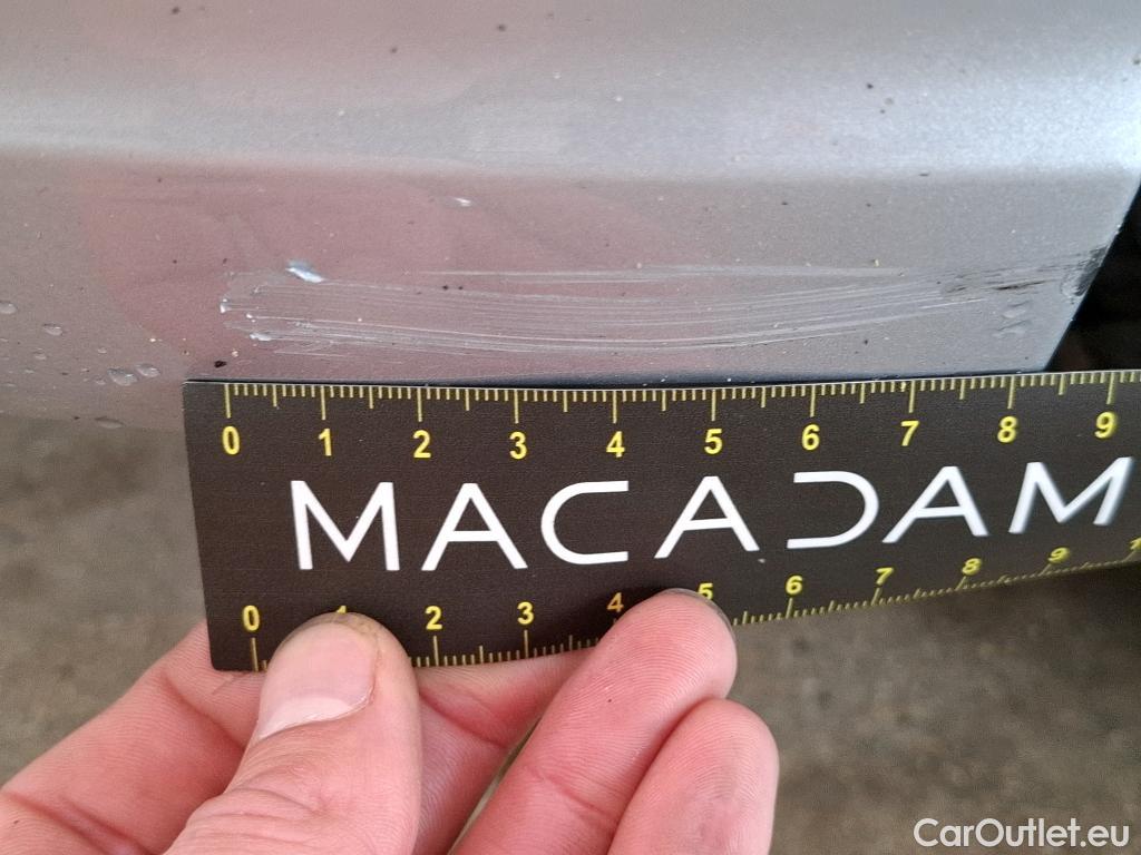  Volkswagen  Golf  VOLKSWAGEN / 2020 / 5P / Berline 1.0 eTSI OPF 110 DSG7 Life Business #2