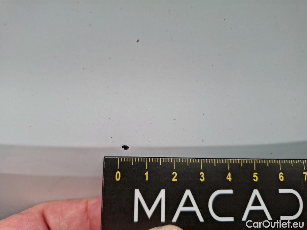  Renault  Clio  V Zen 1.0 SCe 65CV BVM5 E6d #22