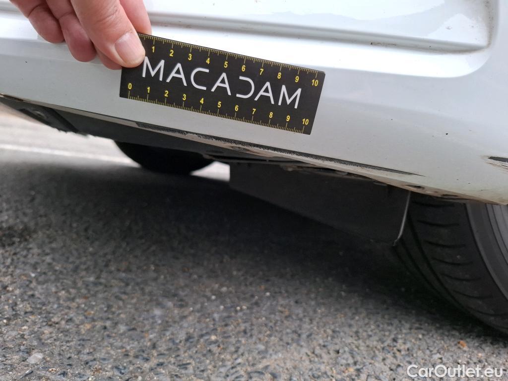  Renault  Clio  V Zen 1.0 SCe 65CV BVM5 E6d #12