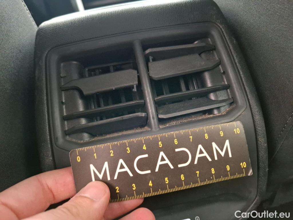  Seat  Leon SEAT  Sportstourer / 2020 / 5P / Break 2.0 TDI 150 DSG S&S Style Business #34