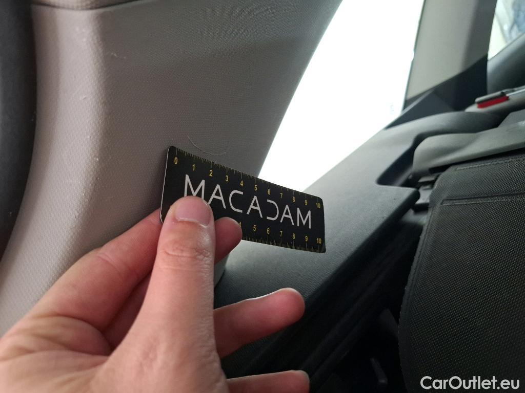  Seat  Leon SEAT  Sportstourer / 2020 / 5P / Break 2.0 TDI 150 DSG S&S Style Business #21