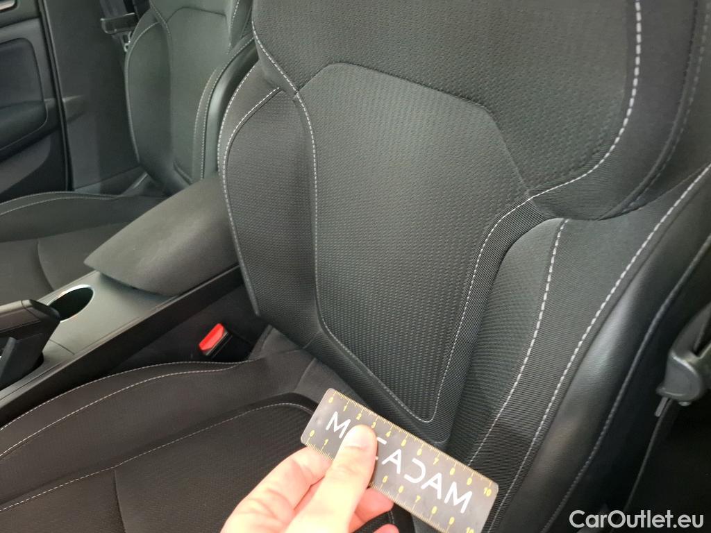  Renault  Megane  IV Berline 5 ptes. Business 1.5 dCi 115CV BVM6 E6d #25