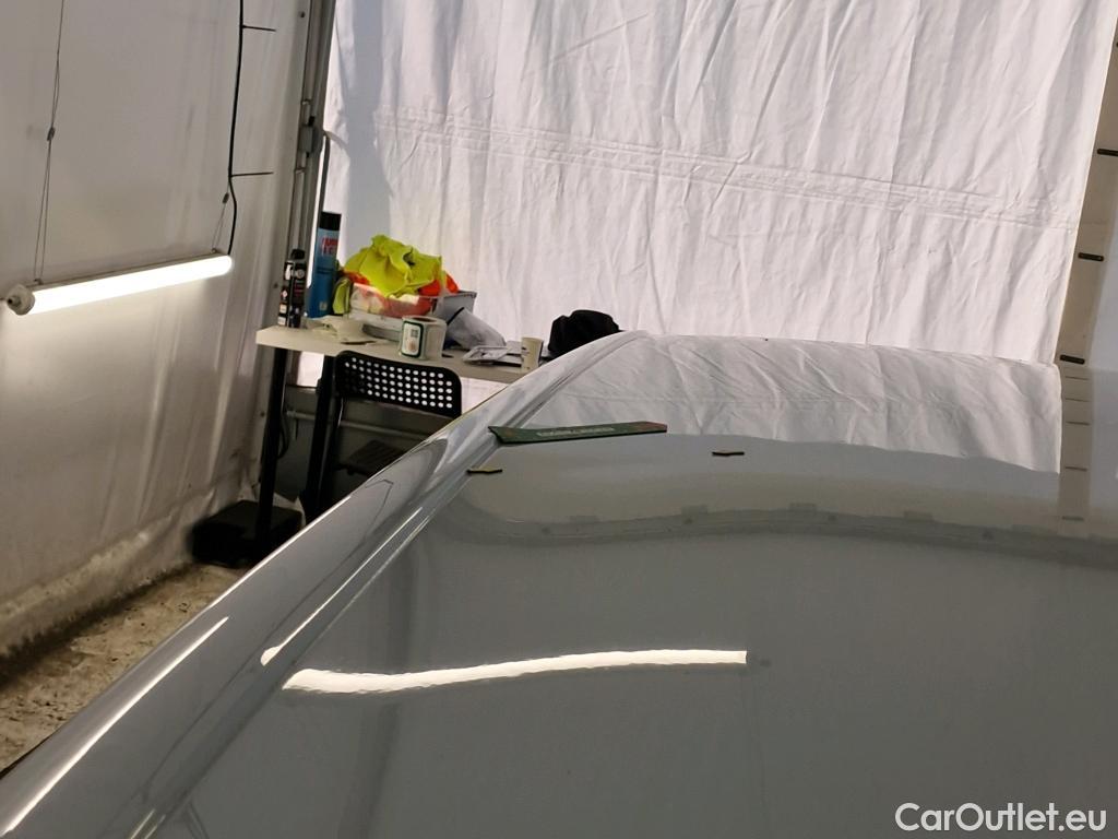  Renault  Clio  IV Business 0.9 TCe 90CV BVM5 E6 #3