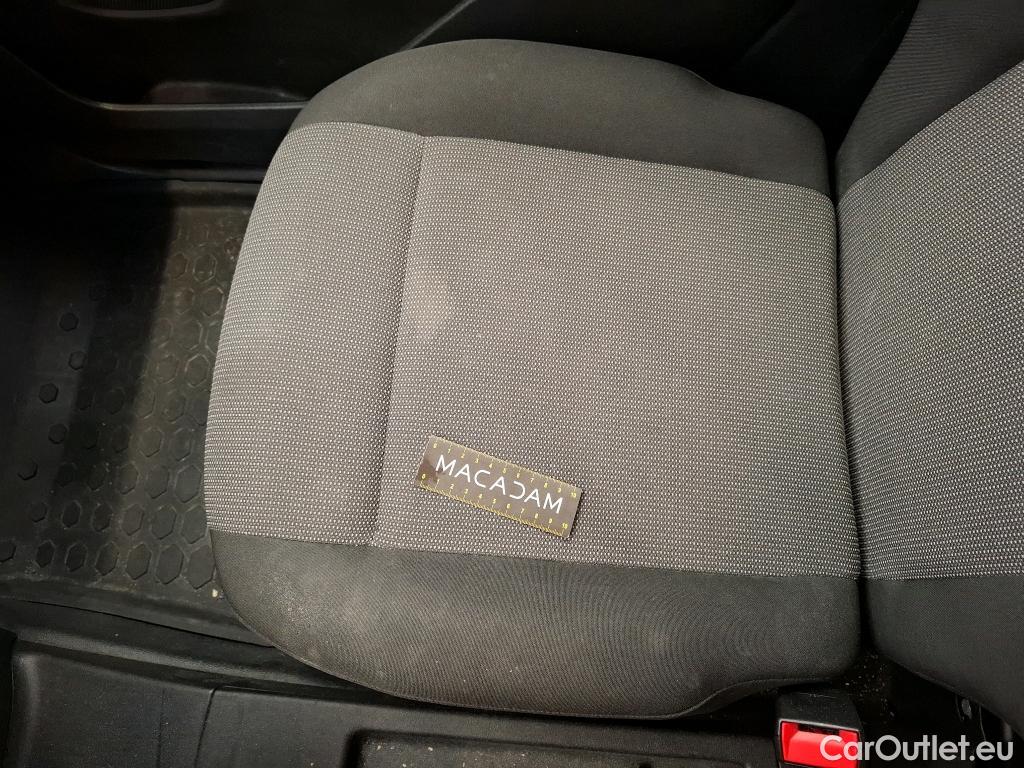  Peugeot  Partner  Premium L1 1.5 HDi 100CV BVM5 E6dT #27