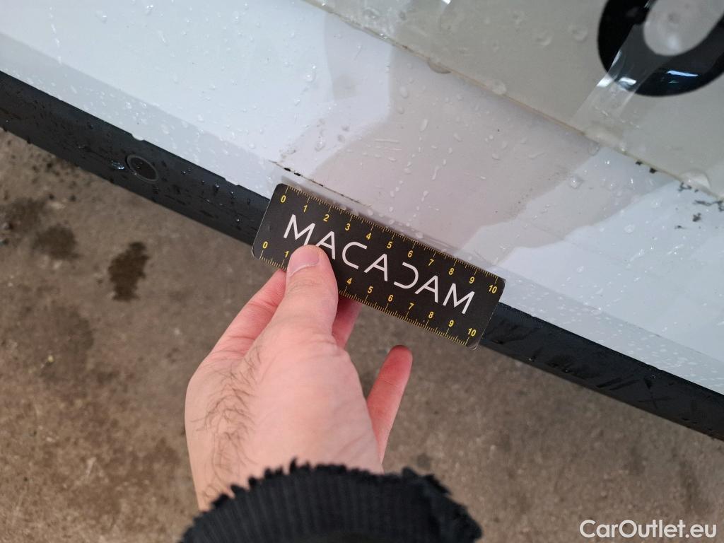  Renault  Megane  IV Berline 5 ptes. Business 1.5 dCi 115CV BVM6 E6d #12