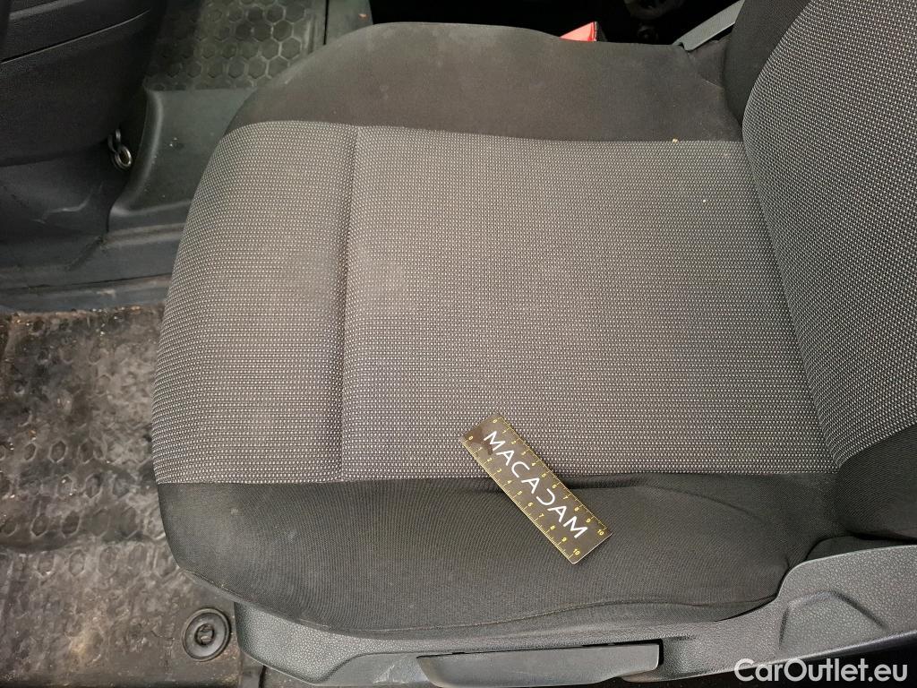  Peugeot  Partner  Premium L1 1.5 HDi 100CV BVM5 E6dT #23