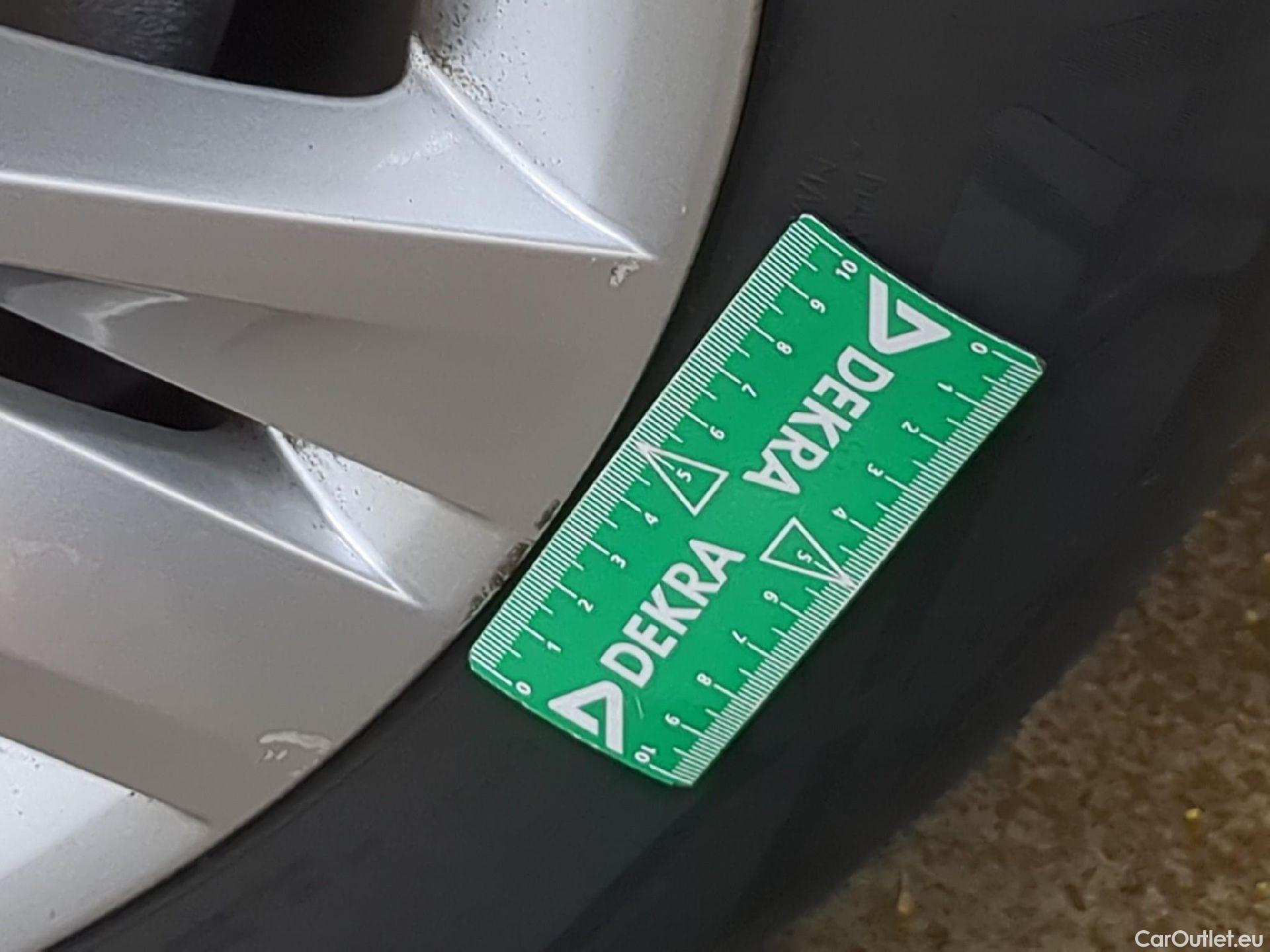  Skoda  Kodiaq  Business 2.0 TDI 150CV BVA7 E6d #2