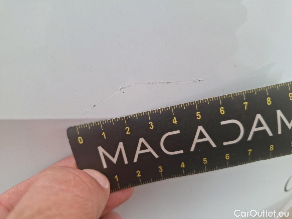  Renault  Clio  V Business 1.0 SCe 65CV BVM5 E6d #23