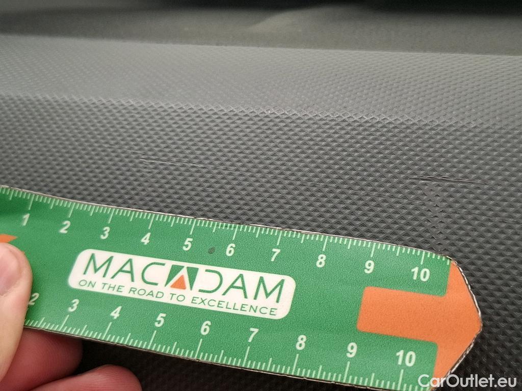  Peugeot  Partner  L1 Premium Pack 1.6 HDi 100CV BVM5 E6 #4