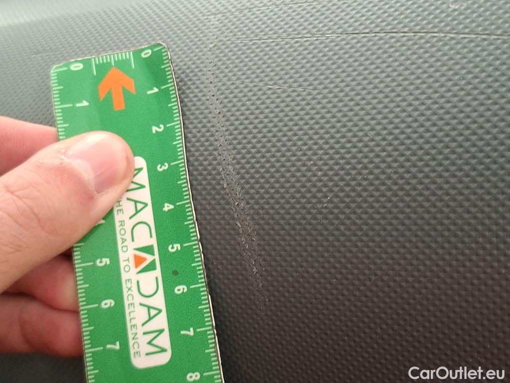  Peugeot  Partner  L1 Premium Pack 1.6 HDi 100CV BVM5 E6 #3