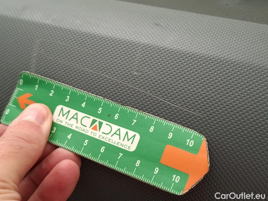  Peugeot  Partner  L1 Premium Pack 1.6 HDi 100CV BVM5 E6 #2