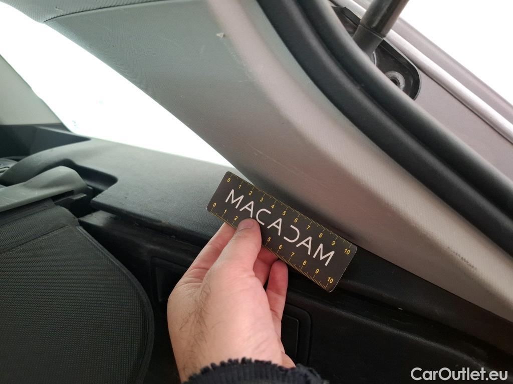  Seat  Leon SEAT  Sportstourer / 2020 / 5P / Break 2.0 TDI 150 DSG S&S Style Business #26