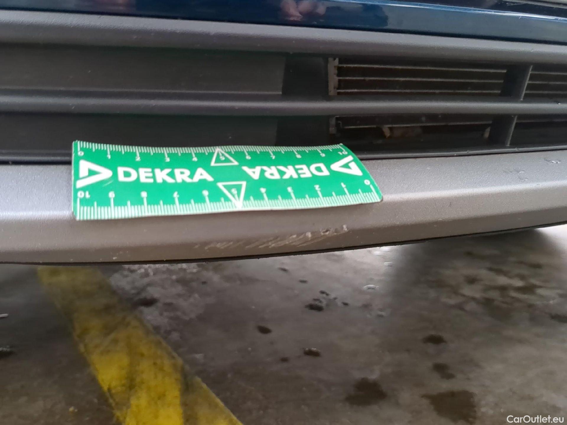  Skoda  Kodiaq  Business 2.0 TDI 150CV BVA7 E6d #21