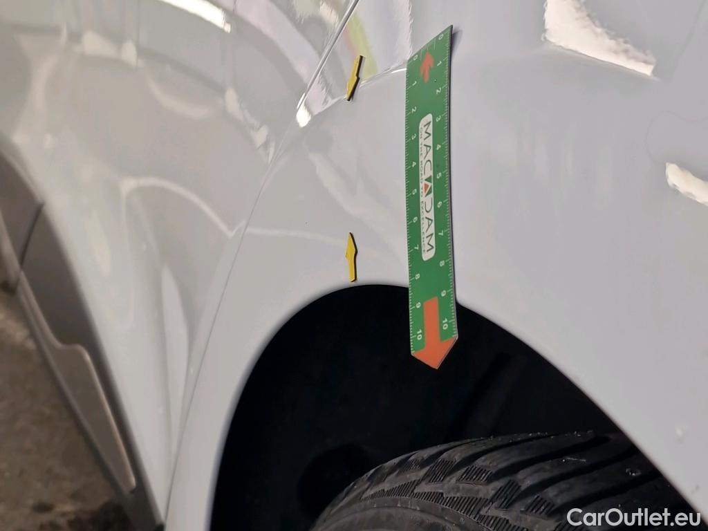  Renault  Clio  IV Business 0.9 TCe 90CV BVM5 E6 #10