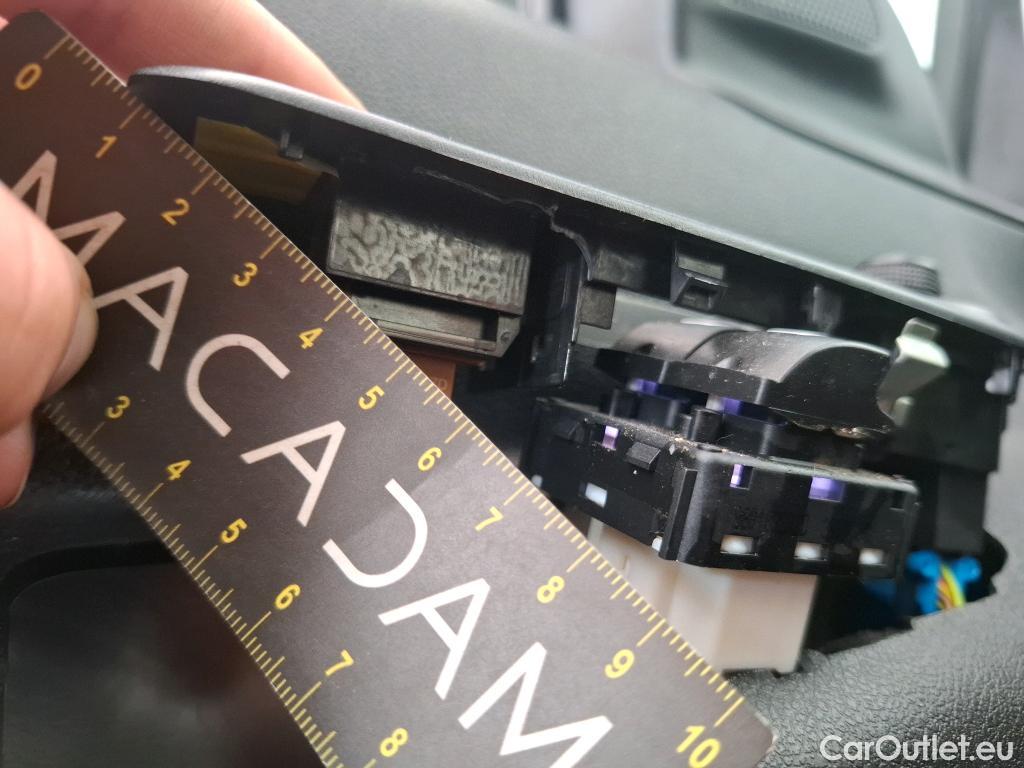  Peugeot  Partner  Premium L1 1.5 HDi 100CV BVM5 E6dT #20