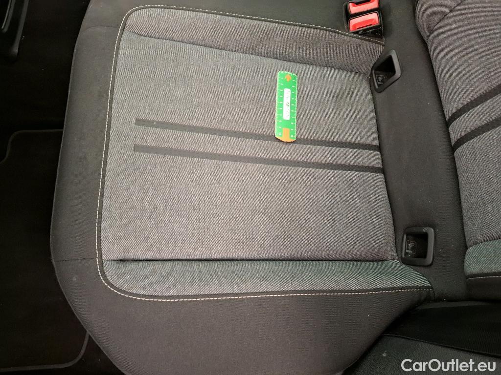  Seat  ATECA  Style Business 2.0 TDI 115CV BVM6 E6d #16