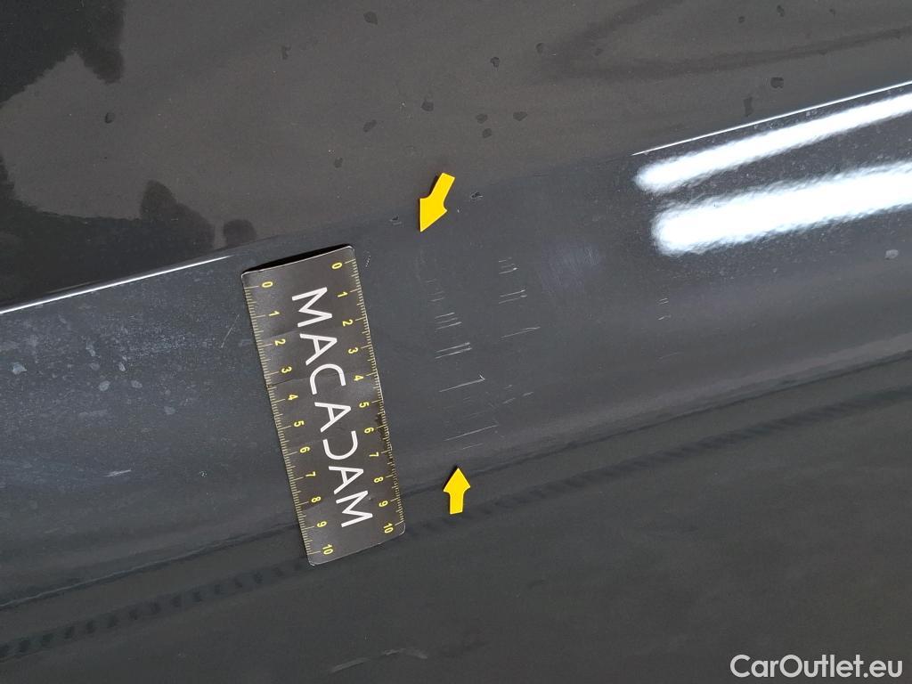  Volkswagen  Golf  VOLKSWAGEN / 2020 / 5P / Berline 2.0 TDI SCR 150 DSG7 Life Busi 1st #6