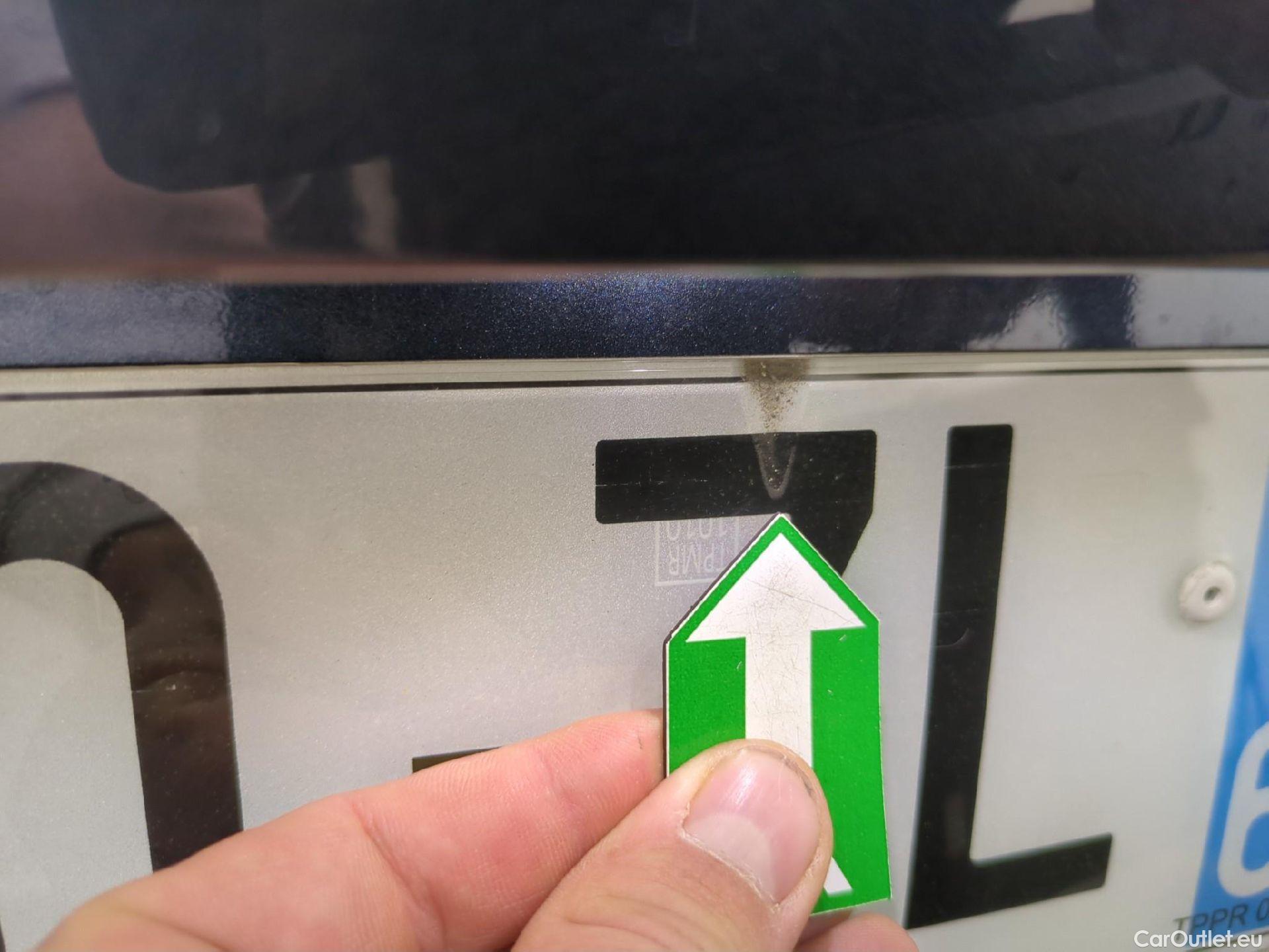  Seat  Leon SEAT  / 2020 / 5P / Berline 1.0 eTSI 110 DSG S&S Business  / TRANSFO VP VF #34