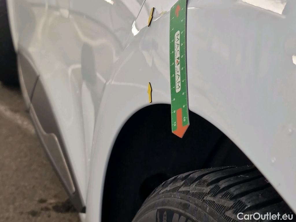  Renault  Clio  IV Business 0.9 TCe 90CV BVM5 E6 #11