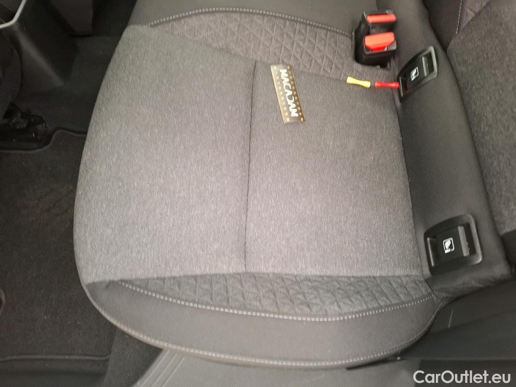  Renault  Clio  V Business 1.0 SCe 65CV BVM5 E6d #27