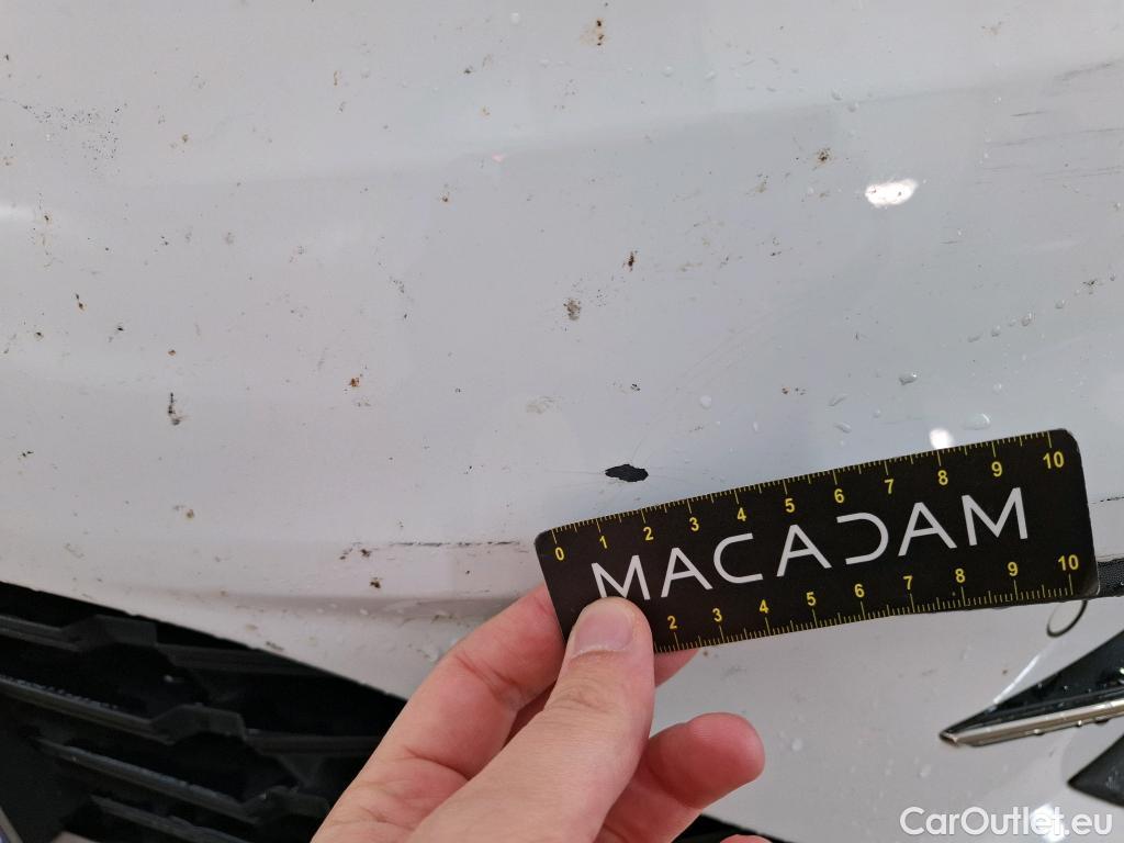  Renault  Megane  IV Berline 5 ptes. Business 1.5 dCi 115CV BVM6 E6d #5