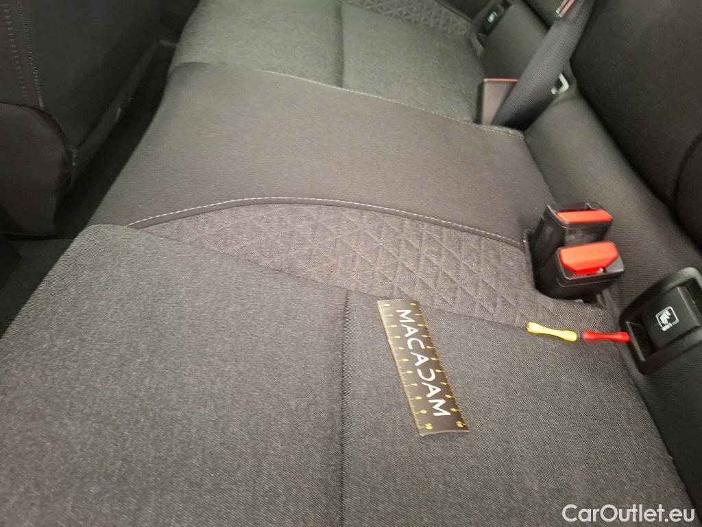  Renault  Clio  V Business 1.0 SCe 65CV BVM5 E6d #29