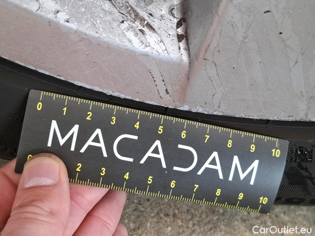  Volkswagen  Golf  VOLKSWAGEN / 2020 / 5P / Berline 1.0 eTSI OPF 110 DSG7 Life Business #7