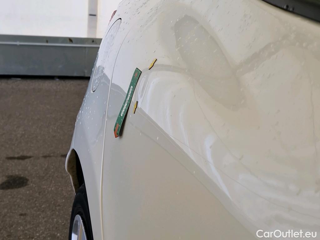  Renault  Clio  IV Business 0.9 TCe 90CV BVM5 E6 #14