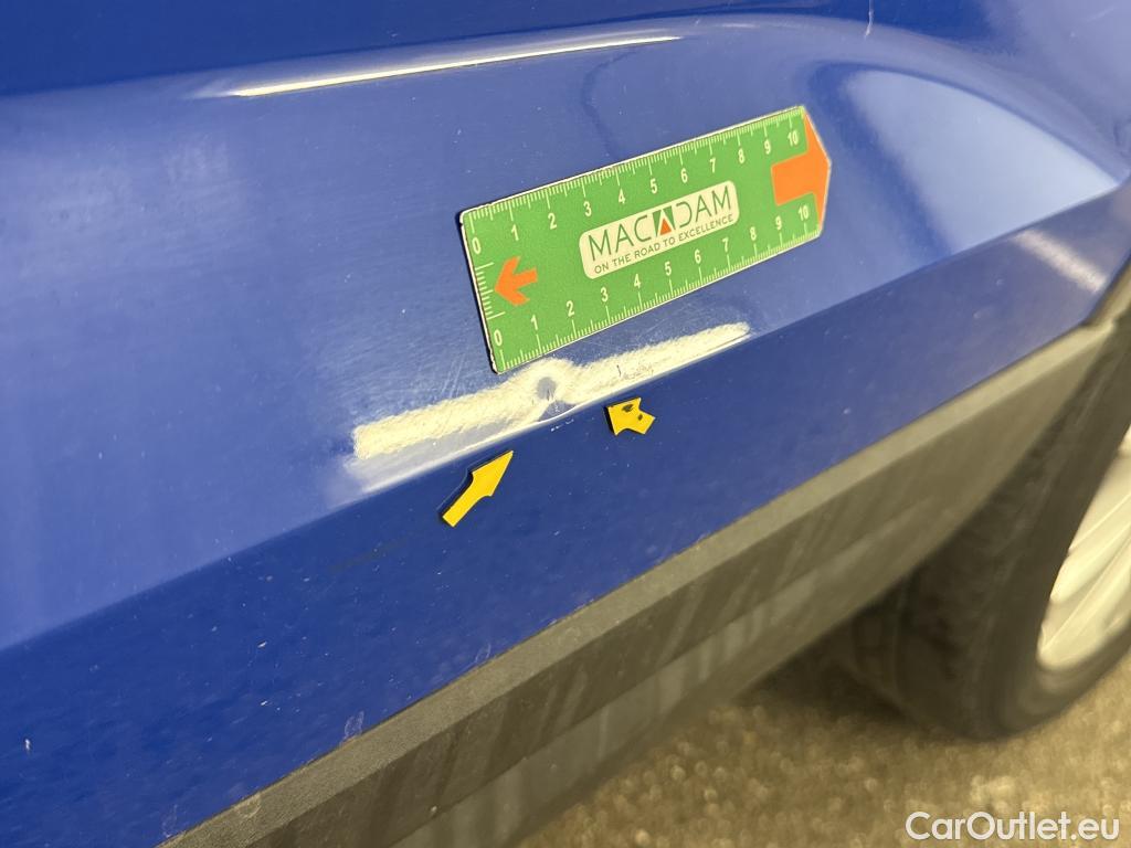  Seat  ATECA  Xcellence 1.5 TSI 150CV BVA7 E6dT #17