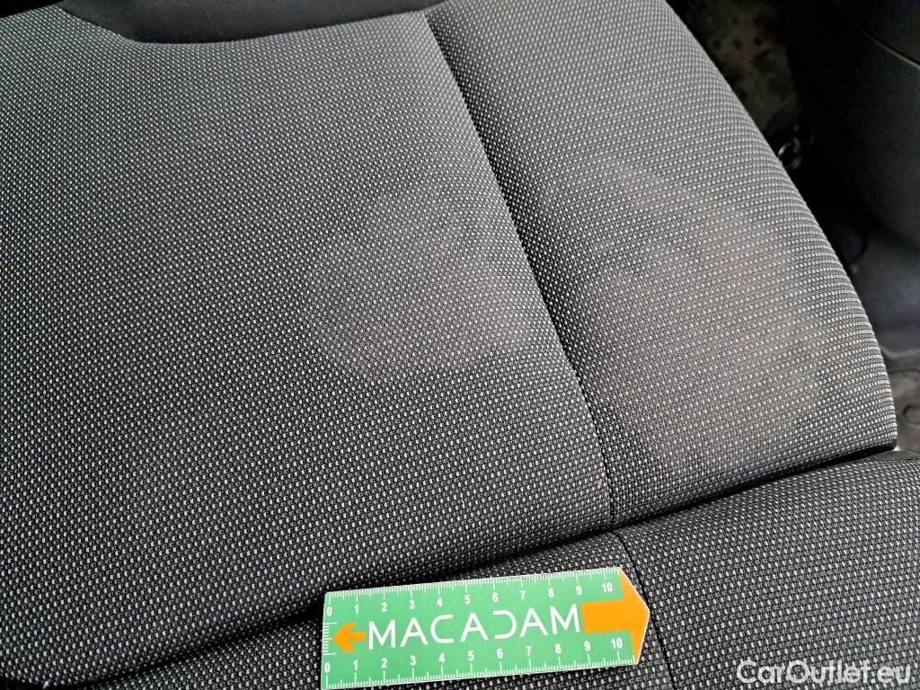  Peugeot  Partner  Asphalt L1 1.5 HDi 100CV BVM5 E6d #17