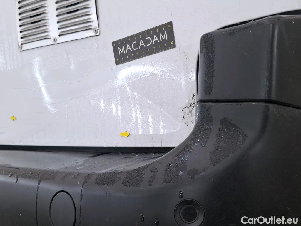  Peugeot  Partner  Premium L1 1.5 HDi 100CV BVM5 E6dT #8