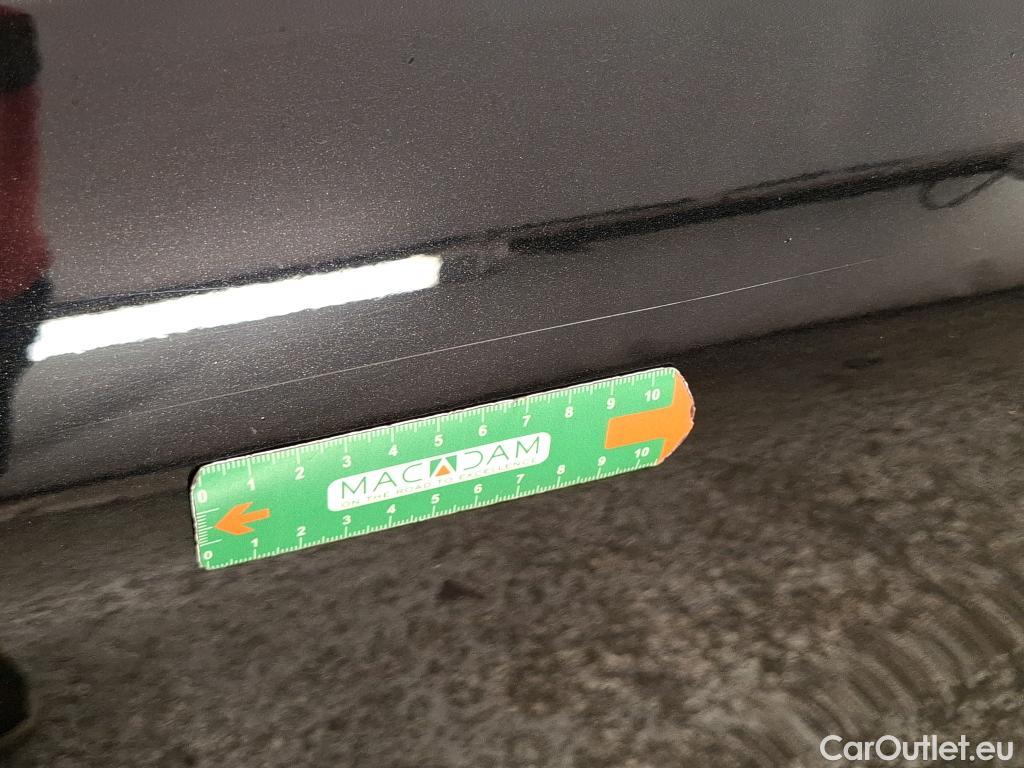  Seat  ATECA  Style Business 2.0 TDI 115CV BVM6 E6d #2