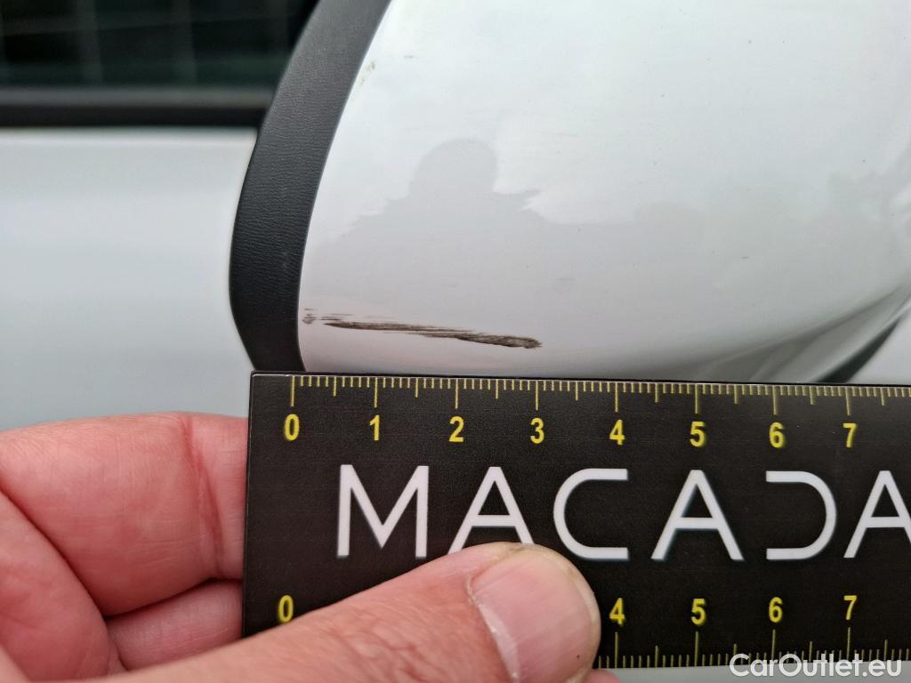  Renault  Clio  V Zen 1.0 SCe 65CV BVM5 E6d #19