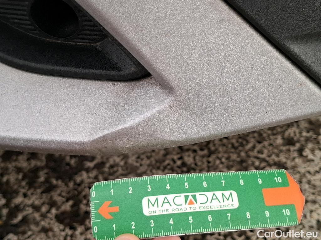  Seat  ATECA  Style Business 2.0 TDI 115CV BVM6 E6d #18