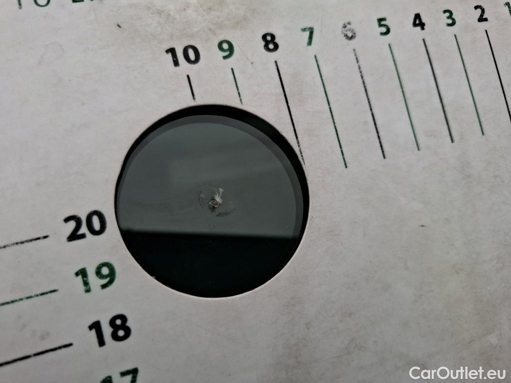  Renault  Clio  V Zen 1.0 SCe 65CV BVM5 E6d #17