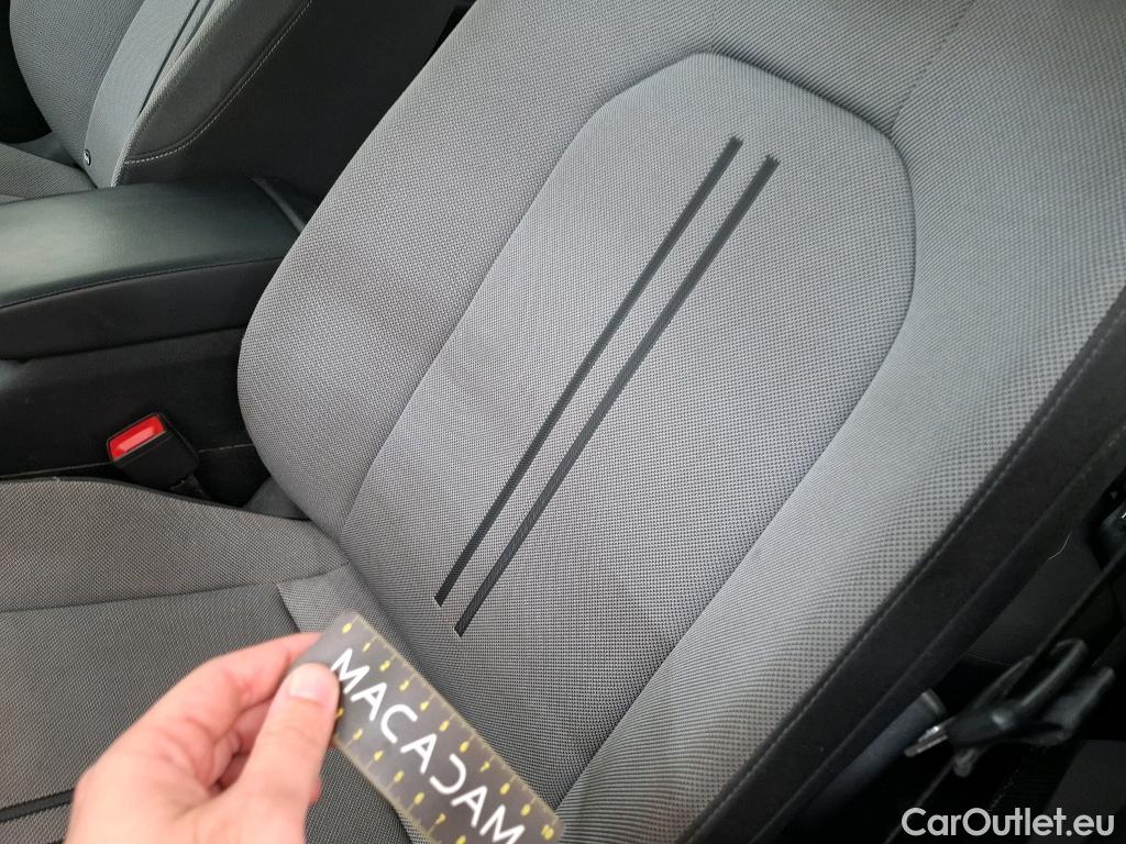  Seat  Leon SEAT  Sportstourer / 2020 / 5P / Break 2.0 TDI 150 DSG S&S Style Business #37