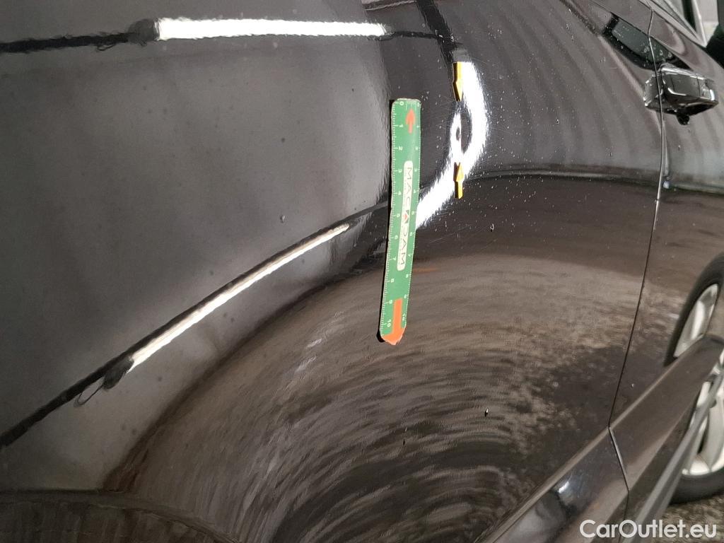  Seat  ATECA  Style Business 2.0 TDI 115CV BVM6 E6d #12