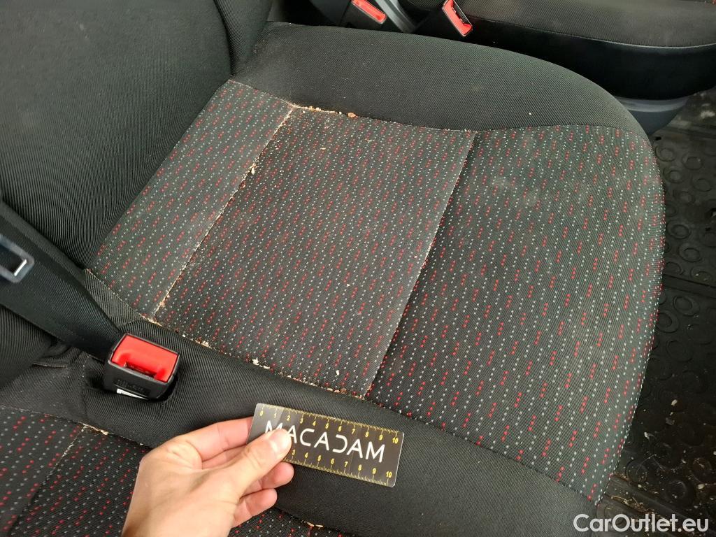  Peugeot  Boxer  Fourgon 330 L1H1 Asphalt BlueHDi 120 Stop&Start 2.2 120CV BVM6 #18