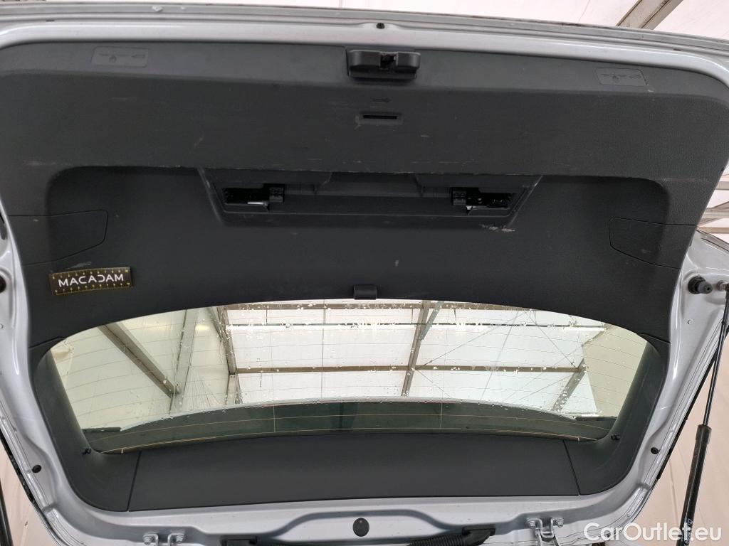  Volkswagen  Golf  VOLKSWAGEN / 2020 / 5P / Berline 1.0 eTSI OPF 110 DSG7 Life Business #8