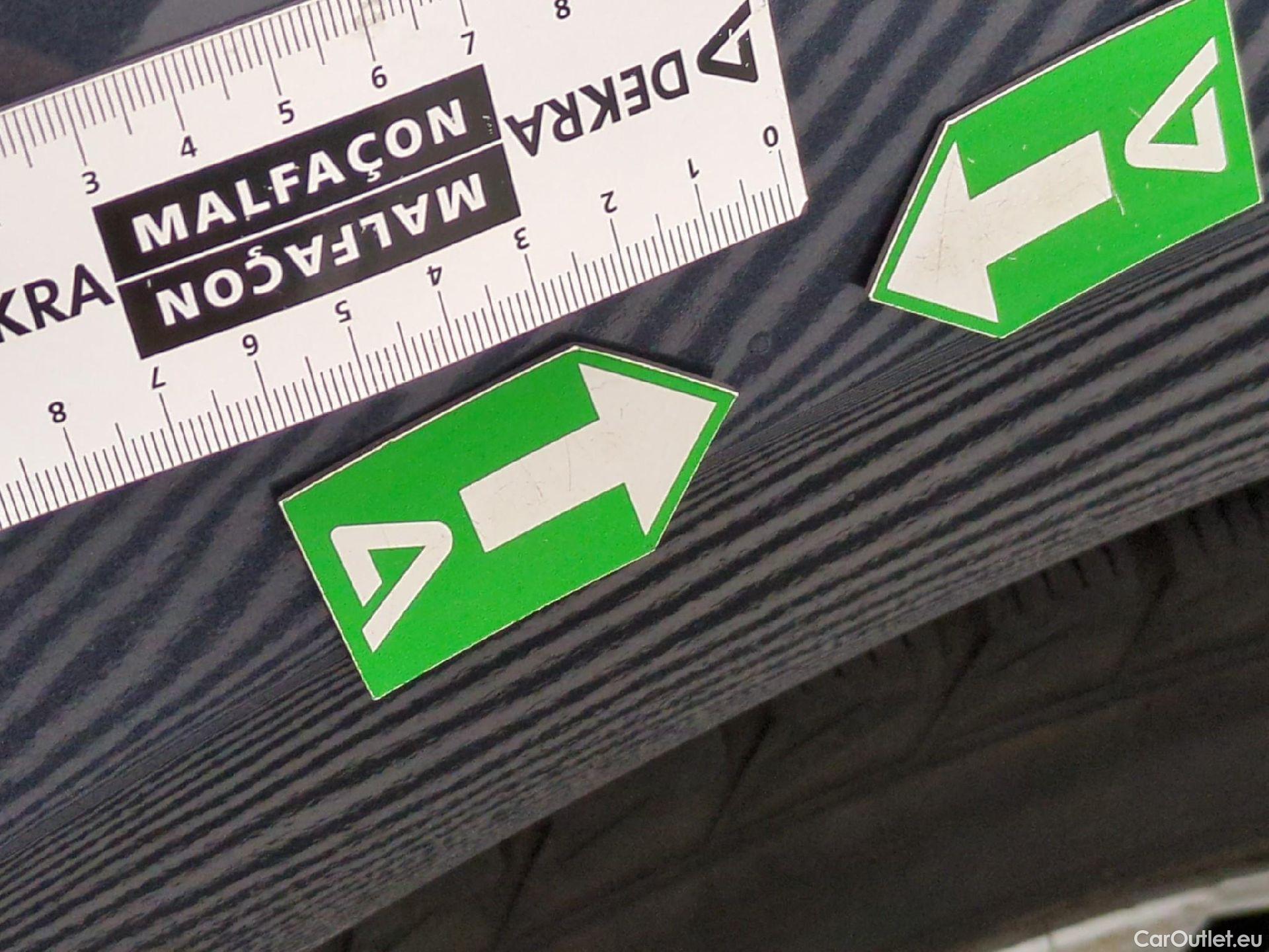  Seat  Leon SEAT  / 2020 / 5P / Berline 1.0 eTSI 110 DSG S&S Business  / TRANSFO VP VF #28