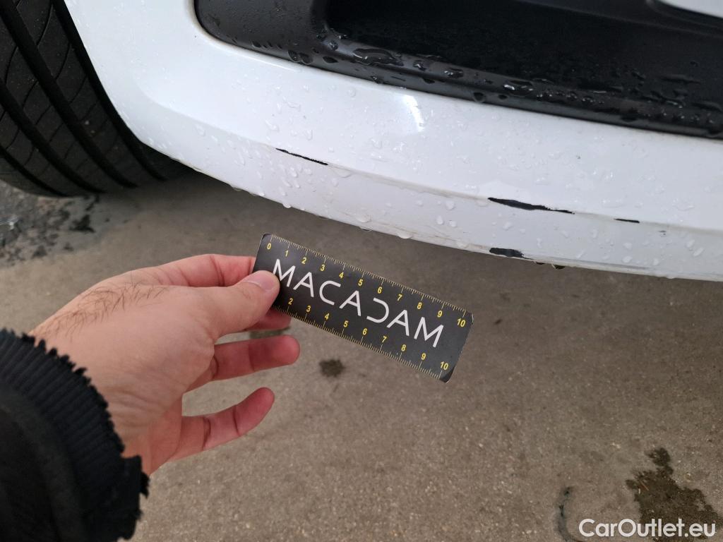  Renault  Megane  IV Berline 5 ptes. Business 1.5 dCi 115CV BVM6 E6d #2