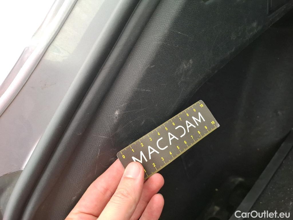  Seat  Leon SEAT  Sportstourer / 2020 / 5P / Break 2.0 TDI 150 DSG S&S Style Business #40